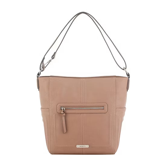 Rosetti Courte Convertible Shoulder Bag