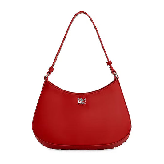 RM Rebecca Minkoff Florence Shoulder Bag