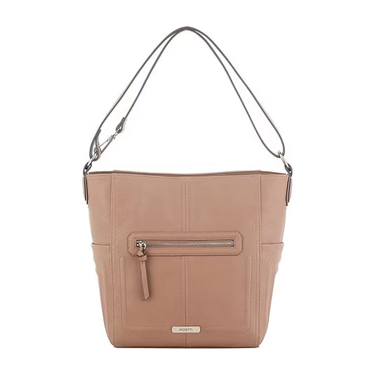 Rosetti Courte Convertible Shoulder Bag